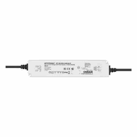 Ledvance  OT 60/220-240/24 P 20X1