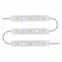 Ledvance  BX-XS-PL 865 G3 42W 12V