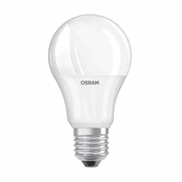 Ledvance  PARTH 75D 10,5W827 230VE27