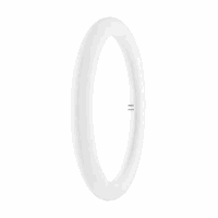Ledvance  ST9-32 20W/840 G10Q FS1
