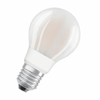 Ledvance  LEDBULB 12-100W E27/27 AFR