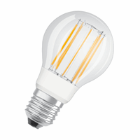 Ledvance  LEDBULB 12-100W E27/27 AFI