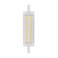 Ledvance  LEDPLI118150 17,5W/827