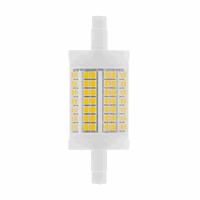 Ledvance  LEDPLI78100D 11,5W/827