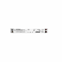 Ledvance  FIT 25/220-240/300 D LT2 L