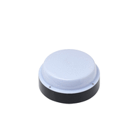 Lightronics  AG030127220 GPA/PK 1 X PLS 5/7/9 WATT ZWAR