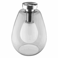 Ledvance  1906 CONE 260X345 G SM