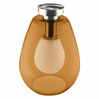Ledvance  1906 CONE 260X345 G OR