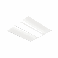 Opple  542003015600 LEDPANELRC-MO SQ595-35W-BLE-30