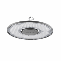 Opple  545001012400 LEDHIGHBAY-P4 155W-5700-100D