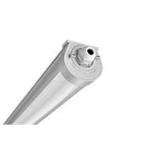 Opple  543022006400 LEDWATERPROOF-B L1167-36W-4000