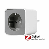 Ledvance SMART ZB PLUG EU