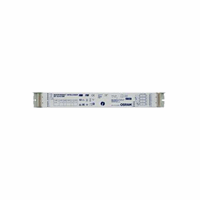 Ledvance  QUICKTRONIC INT DIM T8