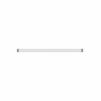 Ledvance  LINEARLIGHT WIRE 150  ZK50