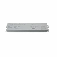 Ledvance  OT 75/220 240/24 E UNV1