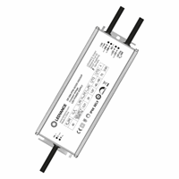 Ledvance  DRIVER OUTDOOR PERF DIM40