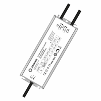 Ledvance  DRIVER OUTDOOR PERF DIM60