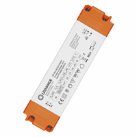 Ledvance  DRIVER VALUE 60 24