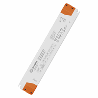Ledvance  DRIVER VALUE 120 24