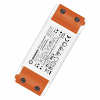 Ledvance  DRIVER VALUE 15 350