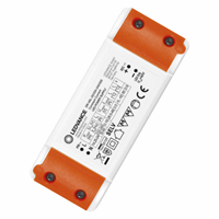 Ledvance  DRIVER VALUE 20 500
