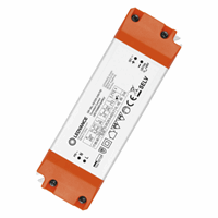 Ledvance  DRIVER VALUE 30 700