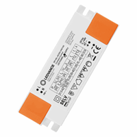 Ledvance  DRIVER VALUE 45 1A0