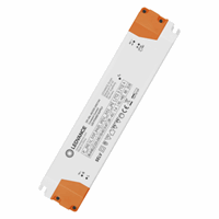 Ledvance  DRIVER VALUE 60 1A4