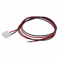 Ledvance  STRIP SUP CONN CP/P2/500