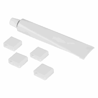 Ledvance  STRIP SUP CONN SE/P SEAL
