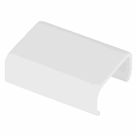 Ledvance  STRIP SUP CONNECTORS SEF