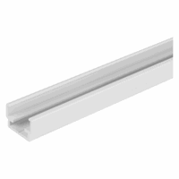 Ledvance  STRIP SUP PROF PF01
