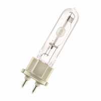 Ledvance  HALO LMP HCIT100830PB