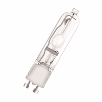 Ledvance  HALO LMP HCITF20830PB