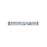 Ledvance  VOORSCHAK QTI318DIM