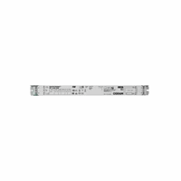 Ledvance  VOORSCHAK QT158DIM