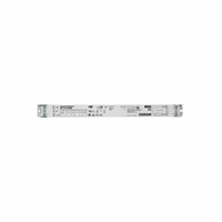Ledvance  VOORSCHAK QT118DIM