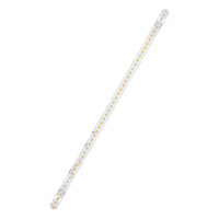 Ledvance  LED-MODULE 4052899985254