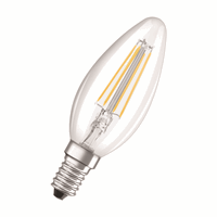 Ledvance  LED-LAMP 4058075114937