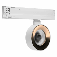 Ledvance  PL/WND ARM 4058075335882