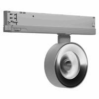 Ledvance  PL/WND ARM 4058075336063