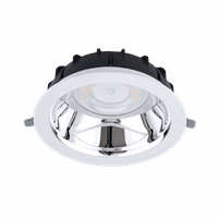 Opple  540001047400 LEDDLRC-P-HG R200-23W-BLE-4000