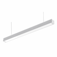 Opple  542005004800 LEDLIMA L12-15W-4000-U19-BLE