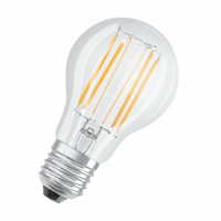 Osram LED-LAMP 4058075287501