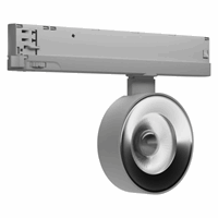 Ledvance  PL/WND ARM 4058075336049