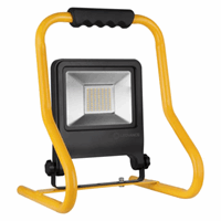 Ledvance  50W H-STAND IP65