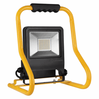 Ledvance  50W H-STAND OUTLETIP44