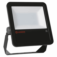 Ledvance  LED 70W 3000K 100DEG IP65