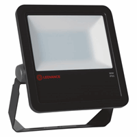 Ledvance  LED 90W 3000K 100DEG IP65