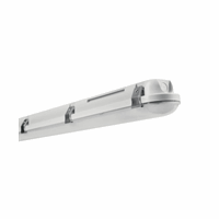 Ledvance  DAMP PROOF DALI 1500 30W